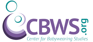 CBWS Logo
